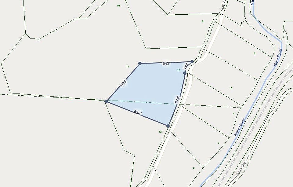 2nd image of Laco Rd