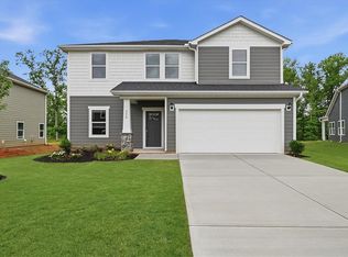 350 Allingham Rd, Piedmont, SC 29673