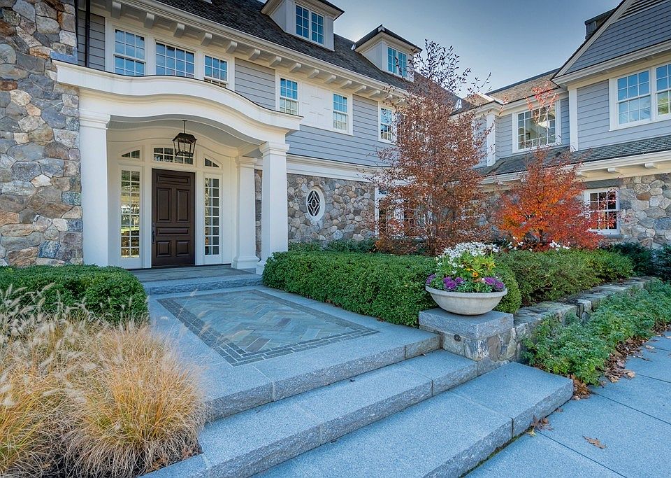 18 Walpole St, Dover, MA 02030 Zillow