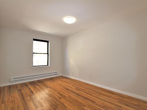 4th image of 31 3rd Ave #3A