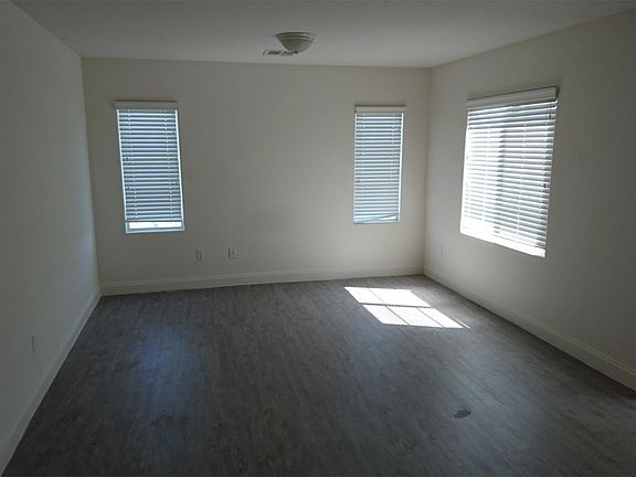 5th image of 1803 Ardilea St