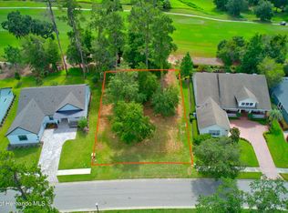 5920 Summit View Dr, Brooksville, FL 34601