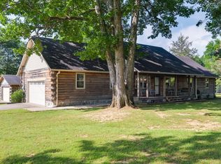 6047 Lee Rd, Smyrna, TN 37167