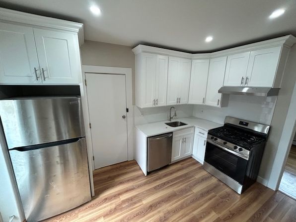 (undisclosed Address)