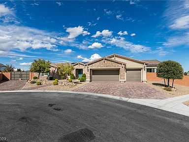 4532 Kevin Way #A, Las Vegas, NV 89129 | Zillow