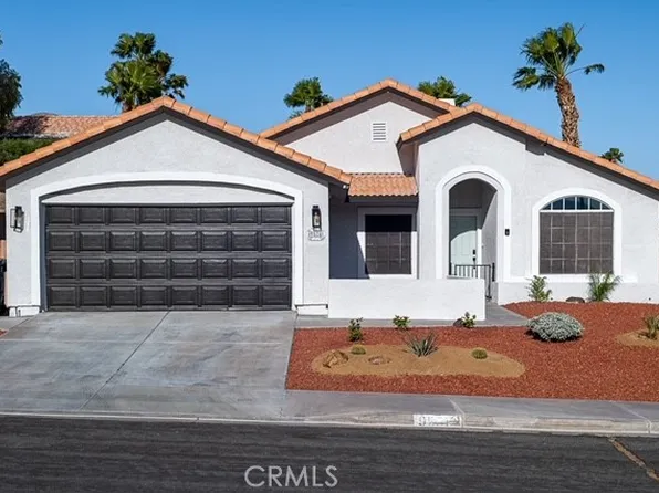 9574 Via Real, Desert Hot Springs, CA 92240