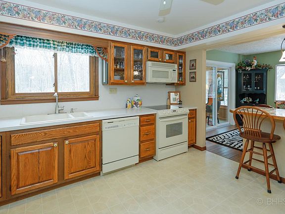 3655 118th Ave-109