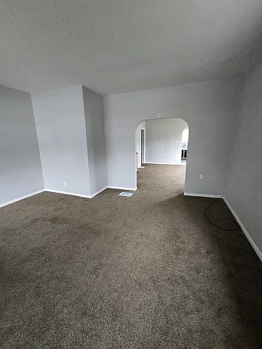 2334 Elm St Photo 1