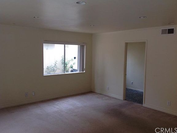5th image of 904 Golden Prados Dr