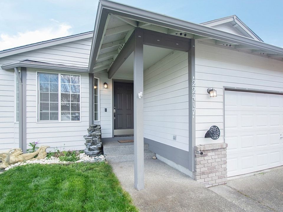 1st image of 22417 44th Avenue Ct E