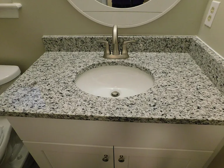1433 Drumheller Dr — Photo 39