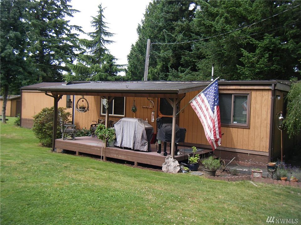 1st image of 4406 171st Ave SE