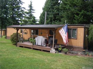 4406 171st Ave SE, Snohomish, WA 98290