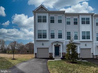 50 Wil Be Dr, Pottstown, PA 19465