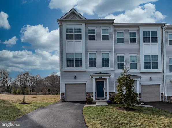 50 Wil Be Dr, Pottstown, PA 19465