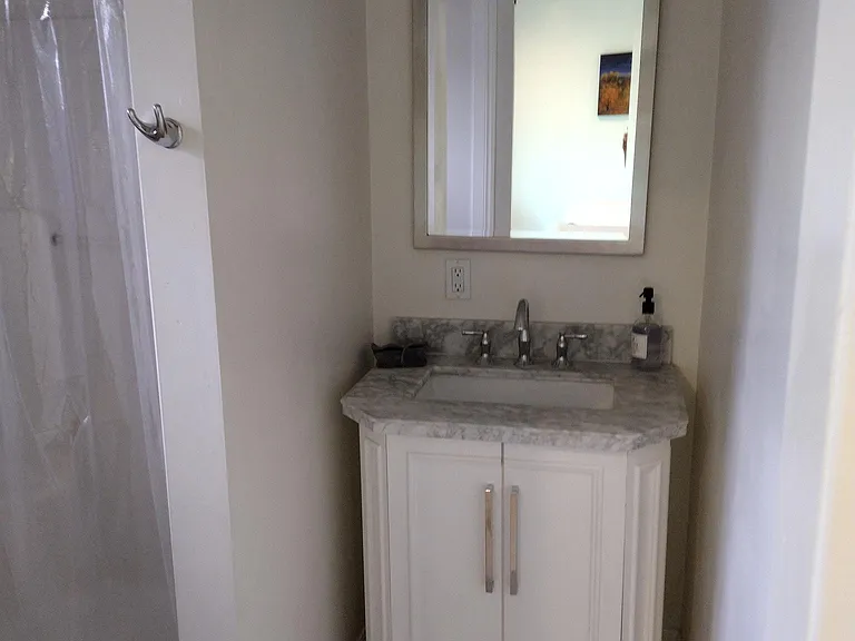 2045 S Rice Rd — Photo 19