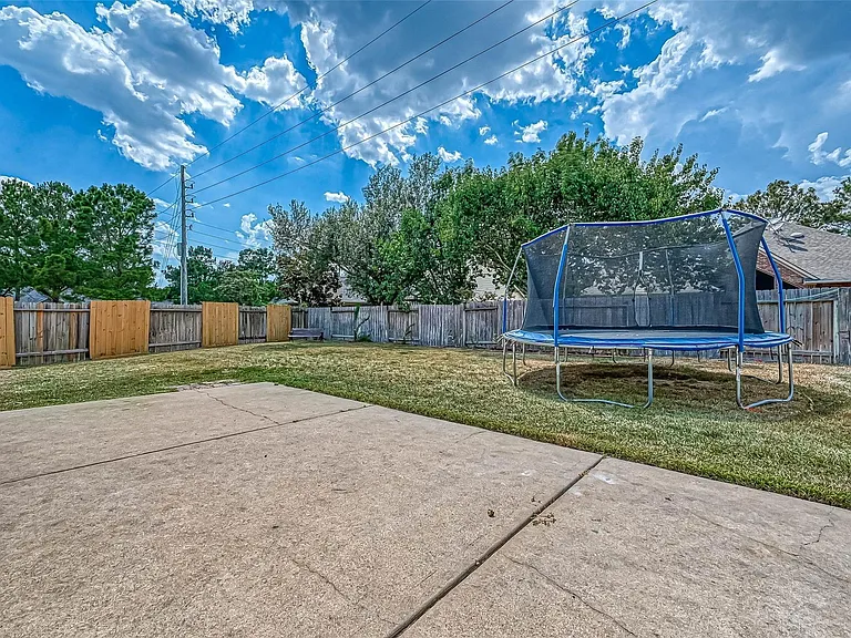 23826 Browndale Ct — Photo 36