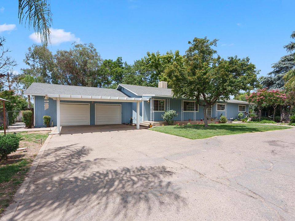 1st image of 10365 E Bullard Ave