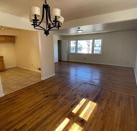 2nd image of 31 Columbia Ave Floor 2