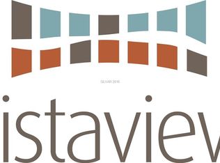 8535 Millhaven Trace Ln, Las Vegas, NV 89113