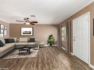 1808 Plum Ct, Henderson, NV 89014