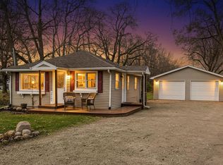 29491 County Road 22, Elkhart, IN 46517