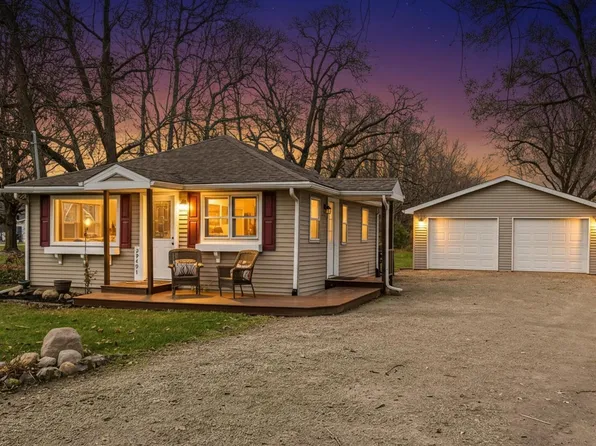 29491 County Road 22, Elkhart, IN 46517