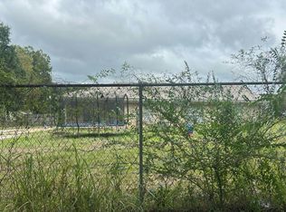 10850 Highway 188, Grand Bay, AL 36541