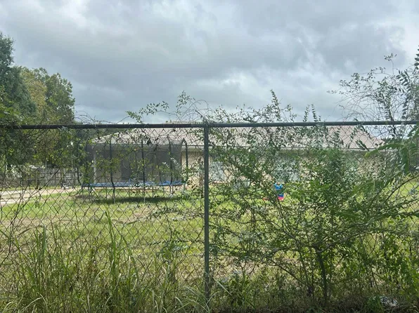 10850 Highway 188, Grand Bay, AL 36541
