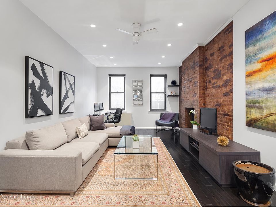 1st image of 250 W 16th St APT 3E