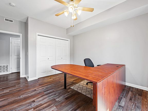 3rd image of 7323 N Villa Lake Dr APT 1