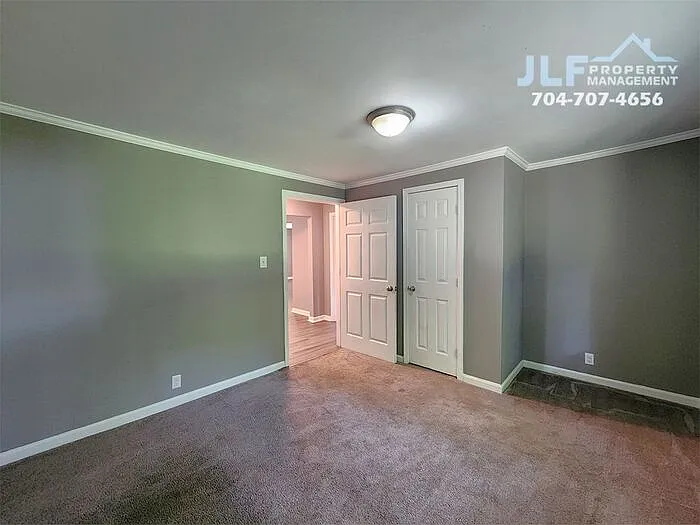 573 Faith Dr SW — Photo 12