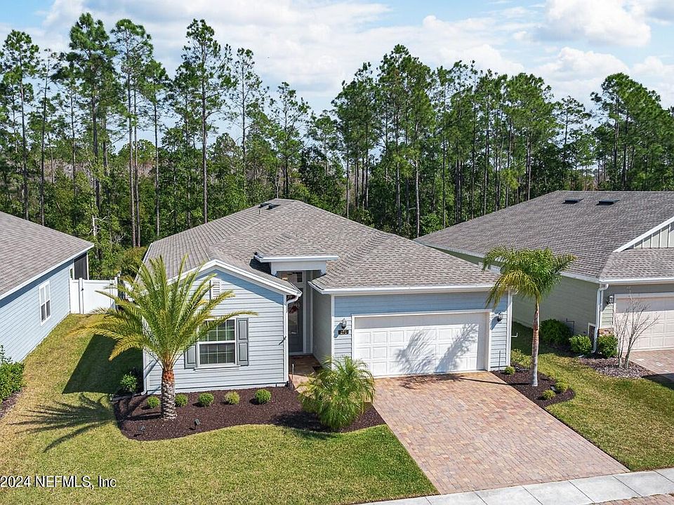 1st image of 271 BROOMSEDGE Circle