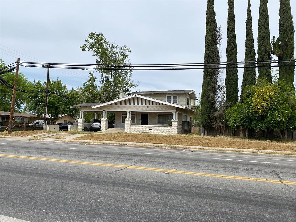 1st image of 3805 E Butler Ave
