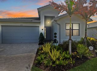 12399 SW Blue Mangrove Pkwy, Port Saint Lucie, FL 34987
