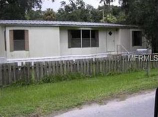 4135 Ryals St #3, Mulberry, FL 33860