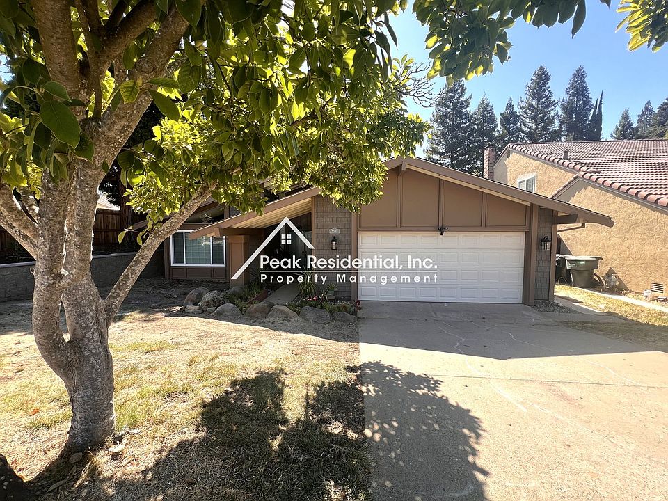 1st image of 5541 Walnut Ave