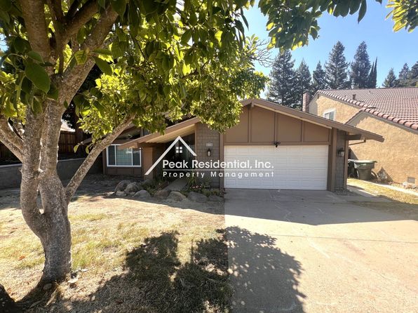 5541 Walnut Ave