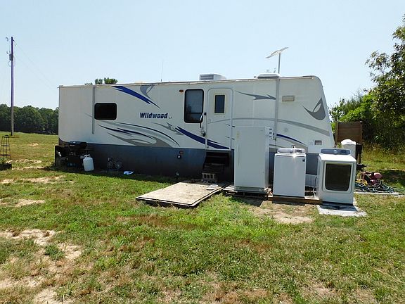 3rd image of 4140 Bull Creek Rd