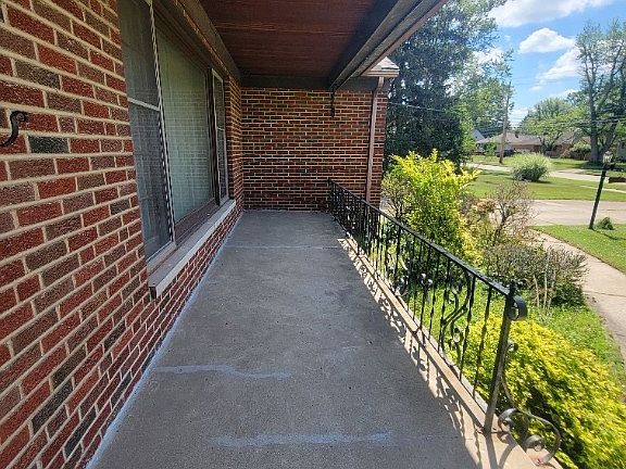 2nd image of 10830 Lawndale Dr