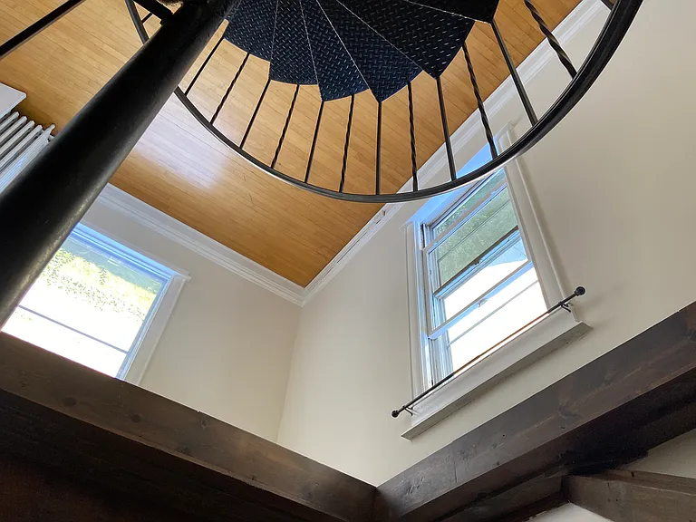 2400 Fremont Ave S #2 — Photo 8