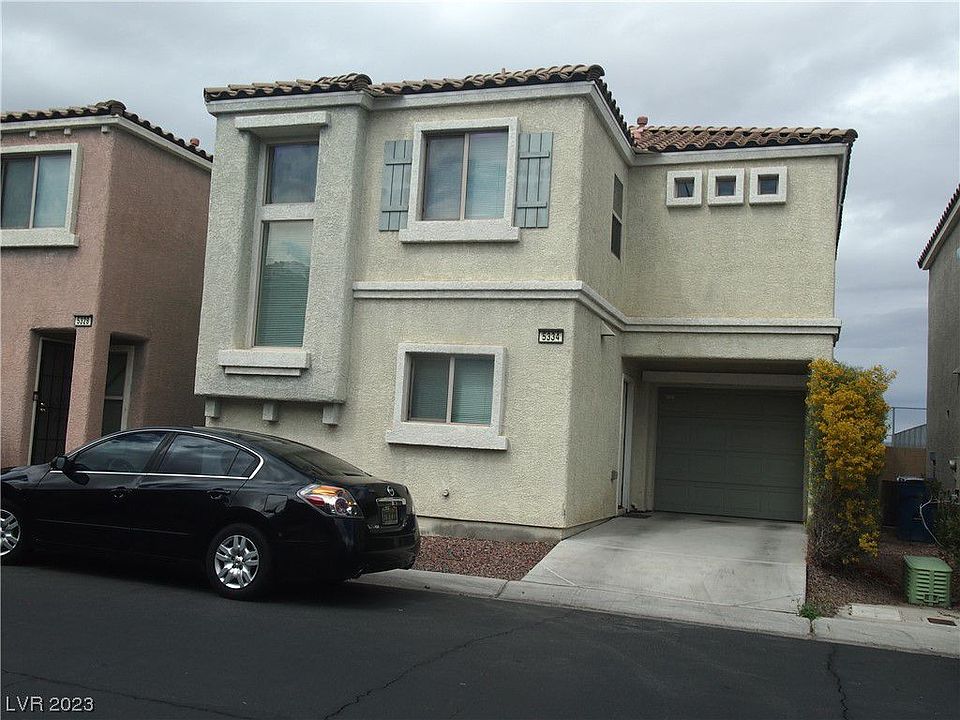 1st image of 5334 Tipper Ave