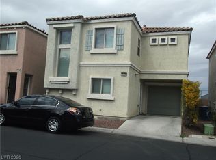 5334 Tipper Ave, Las Vegas, NV 89122