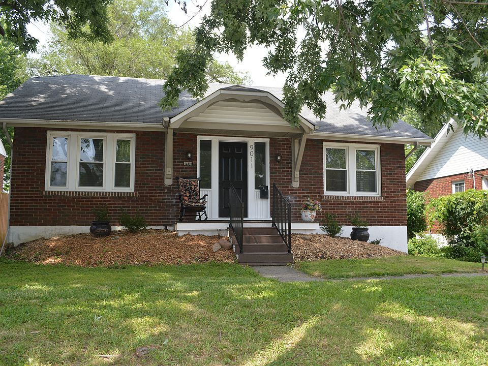 1st image of 9011 Burton Ave