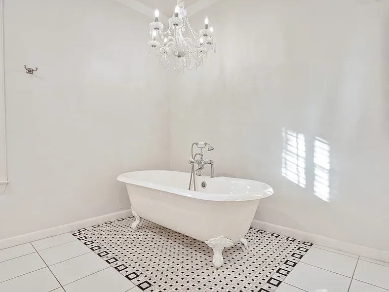 1802 Brackenridge St — Photo 15