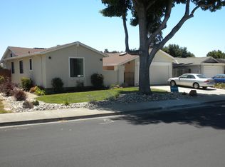 2659 Royal Ann Dr, Union City, CA 94587