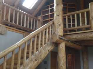 8520 Bellhaven Rd, Reno, NV 89511