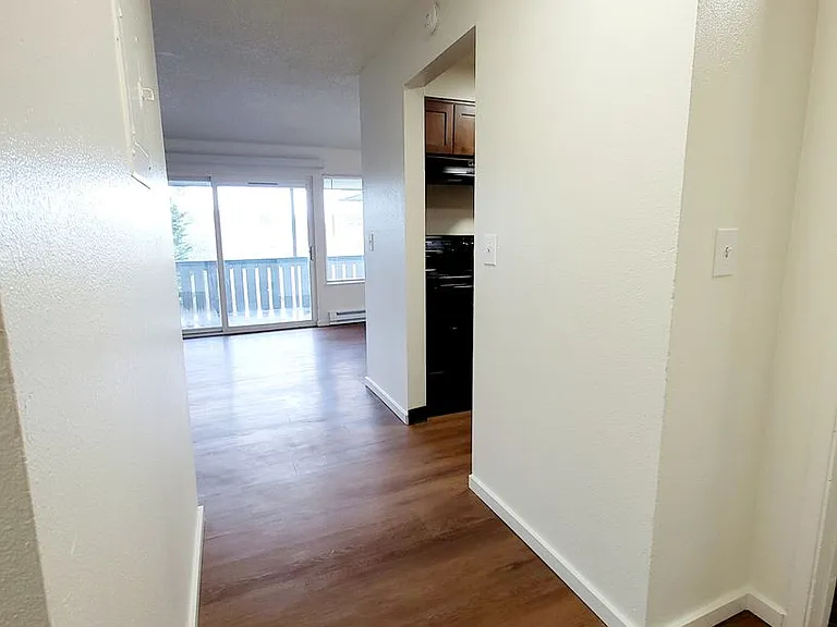 Sun Vista — Photo 3