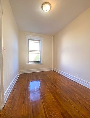 4th image of 35-14 28th Ave #44