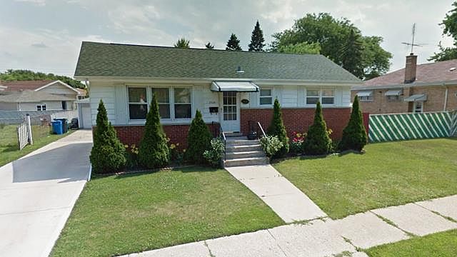 1st image of 5020 W Hawthorne Ave